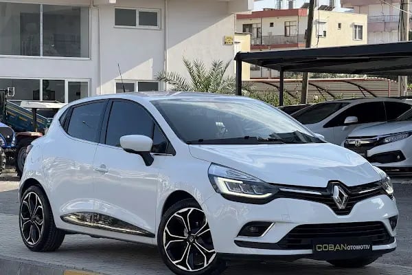 ÇOBAN OTOMOTİV FİNİKE - Resim 6