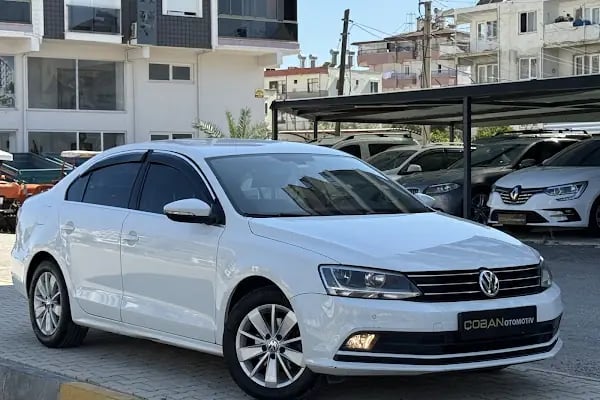 ÇOBAN OTOMOTİV FİNİKE - Resim 12