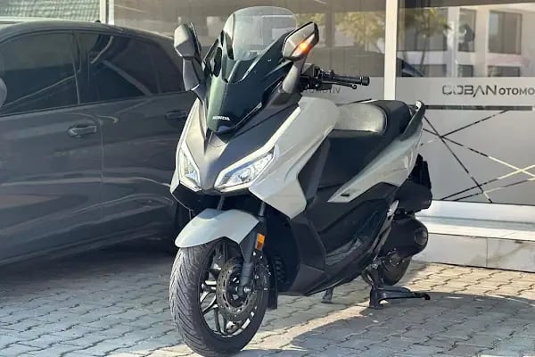 ÇOBAN OTOMOTİV FİNİKE - Resim 18