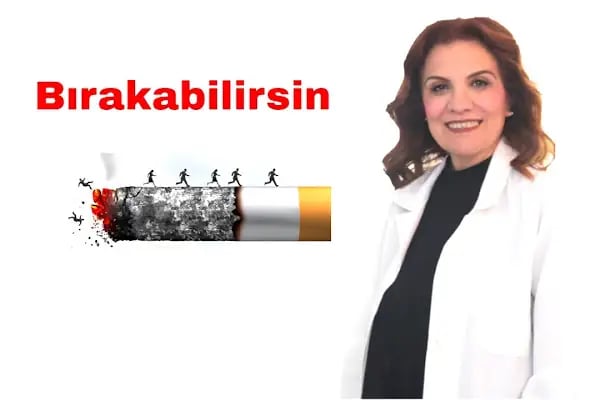 Göz Hastalıkları Uzmanı Prof. Dr. Sema Oruç Dündar - Resim 10