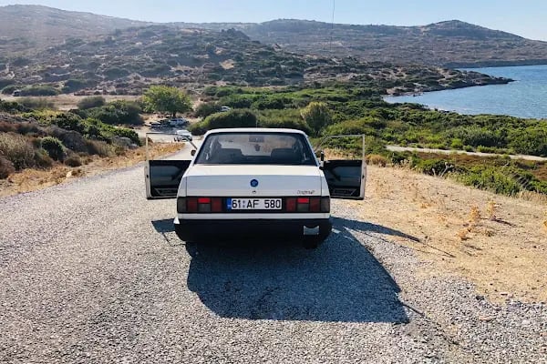 Yalı Elektronik Yalıkavak-Dirmil-Bodrum - Resim 7