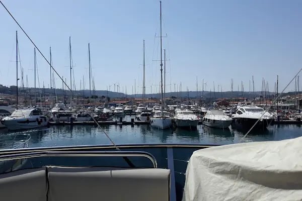 Yalı Elektronik Yalıkavak-Dirmil-Bodrum - Resim 9