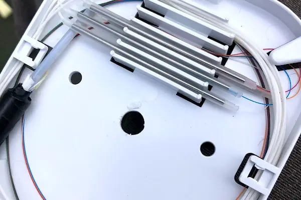Yalı Elektronik Yalıkavak-Dirmil-Bodrum - Resim 19