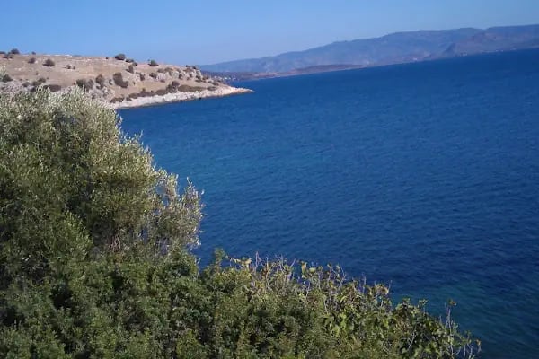 Ahmetbeyli - Resim 3