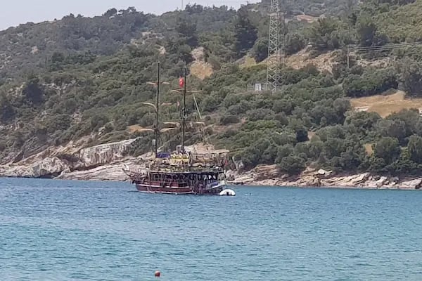 Ahmetbeyli - Resim 17