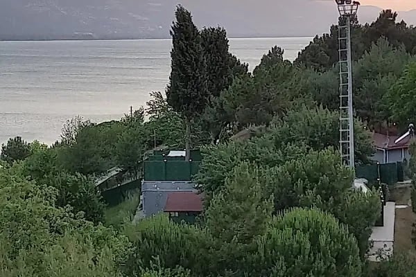 Serdivan Gölpark - Resim 11