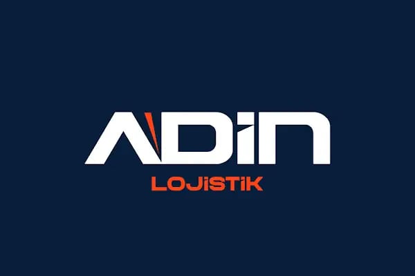 Adin Lojistik Depolama ve Uluslararası Nakliyat Tic. Ltd.Şti. - Resim 5