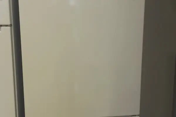 ARÇELİK - BEYAZ KARDEŞLER DAYANIKLI TÜKETİM MALLARI - Resim 8