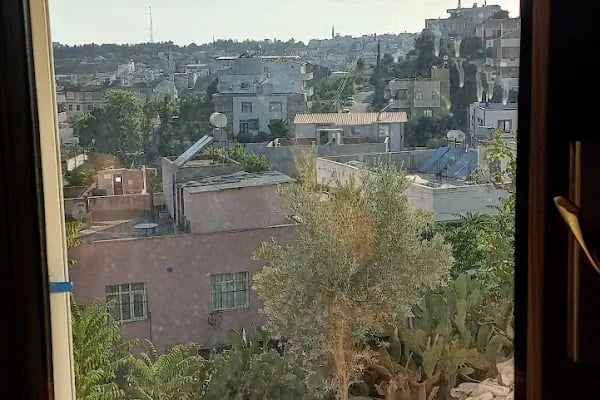 Kurttepe Köyü Cami - Resim 9