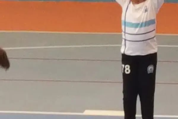 Mimar Sinan Spor Kompleksi - Resim 17