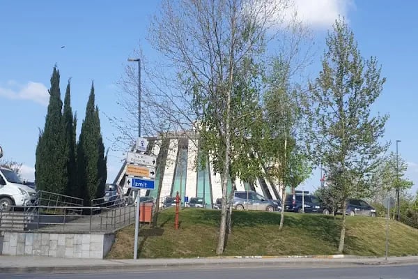 Başiskele Tapu Müdürlüğü - Resim 4