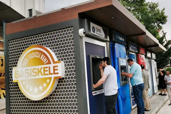 Başiskele Tapu Müdürlüğü - Resim 5