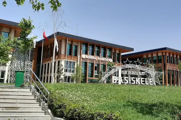 Başiskele Tapu Müdürlüğü - Resim 2