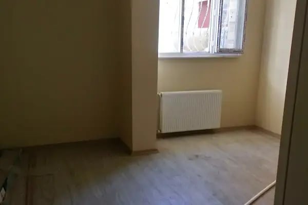 Profilo - Resim 3