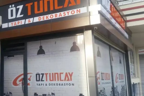 OZTUNCAY YAPI - Resim 17