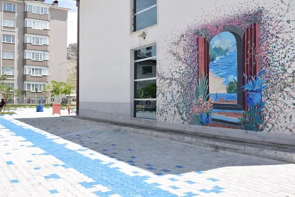 Van Ağız Ve Diş Sağlığı Merkezi - Resim 14