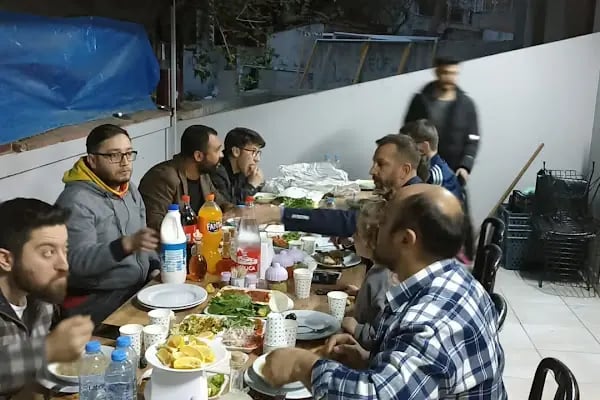 Buca Çorba Durağı - Resim 20