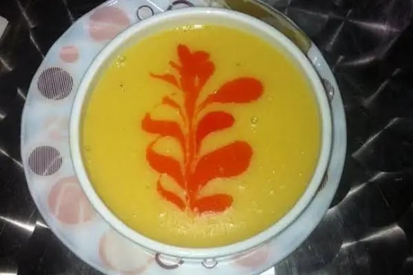 Buca Çorba Durağı - Resim 15