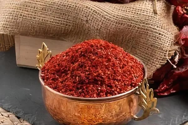 Buca Çorba Durağı - Resim 14