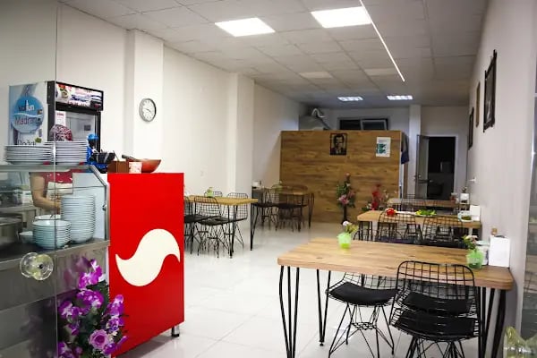 Buca Çorba Durağı - Resim 6