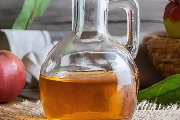Buca Çorba Durağı - Resim 11
