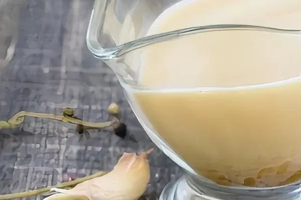 Buca Çorba Durağı - Resim 10