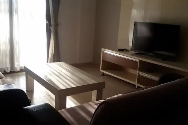 Jasmin Residence - Resim 9