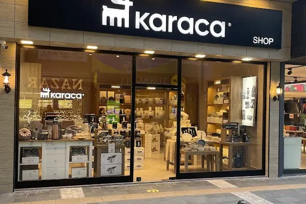 Karaca Akçaabat - Resim 2