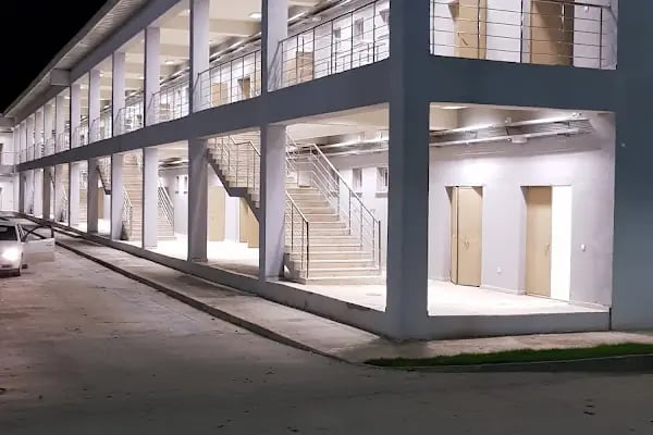 Eryıl Elektrik Elektronik San Tic Ltd Şti - Resim 20