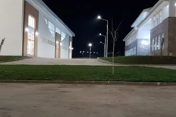 Eryıl Elektrik Elektronik San Tic Ltd Şti - Resim 15