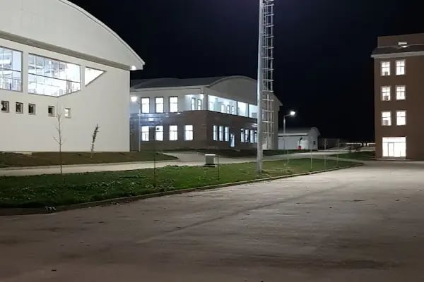 Eryıl Elektrik Elektronik San Tic Ltd Şti - Resim 6