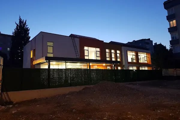 Eryıl Elektrik Elektronik San Tic Ltd Şti - Resim 7