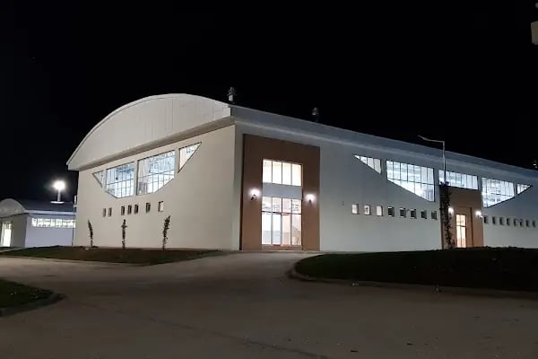 Eryıl Elektrik Elektronik San Tic Ltd Şti - Resim 3