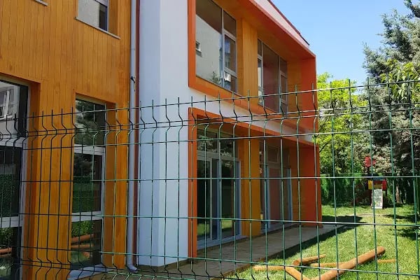 Eryıl Elektrik Elektronik San Tic Ltd Şti - Resim 2