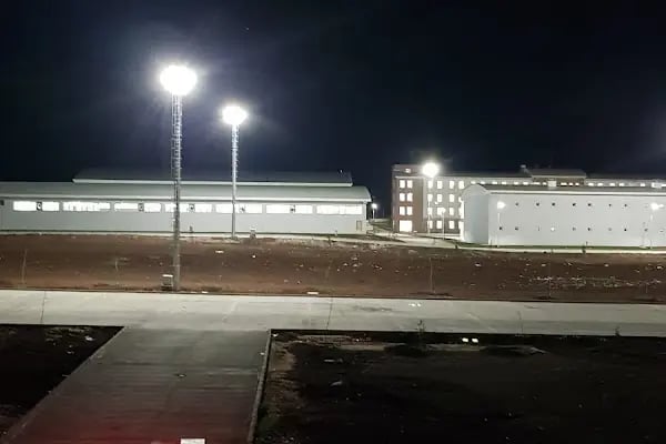 Eryıl Elektrik Elektronik San Tic Ltd Şti - Resim 19