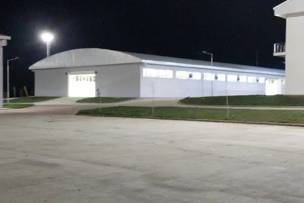 Eryıl Elektrik Elektronik San Tic Ltd Şti - Resim 14