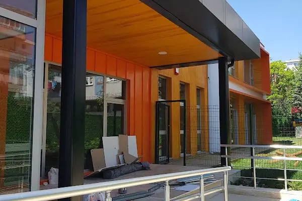 Eryıl Elektrik Elektronik San Tic Ltd Şti - Resim 11