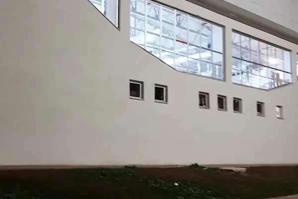 Eryıl Elektrik Elektronik San Tic Ltd Şti - Resim 17