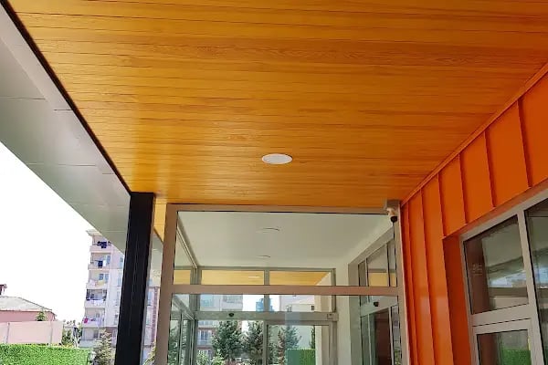 Eryıl Elektrik Elektronik San Tic Ltd Şti - Resim 10