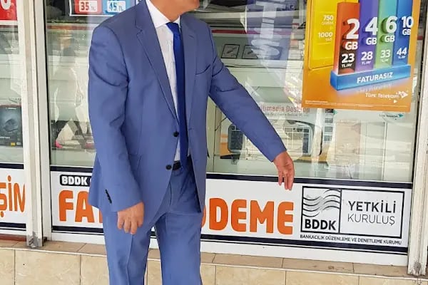 Dilara Bilgisayar ve İletişim Satış Servis ve Turktelekom bayii - Resim 15