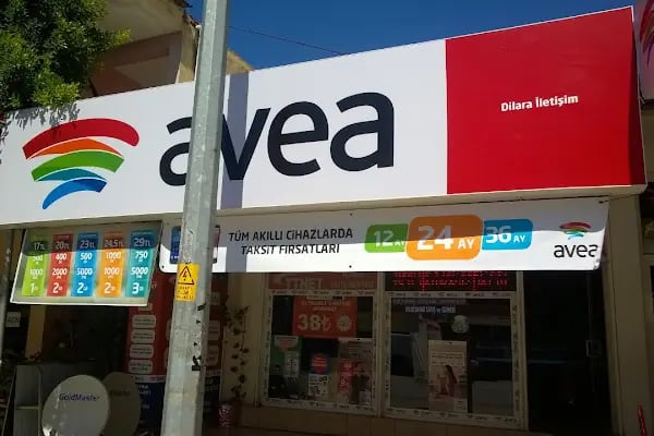 Dilara Bilgisayar ve İletişim Satış Servis ve Turktelekom bayii - Resim 10