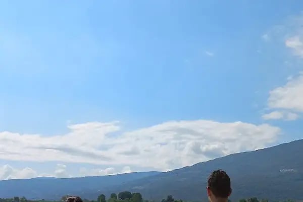 Seka kamp - Resim 14