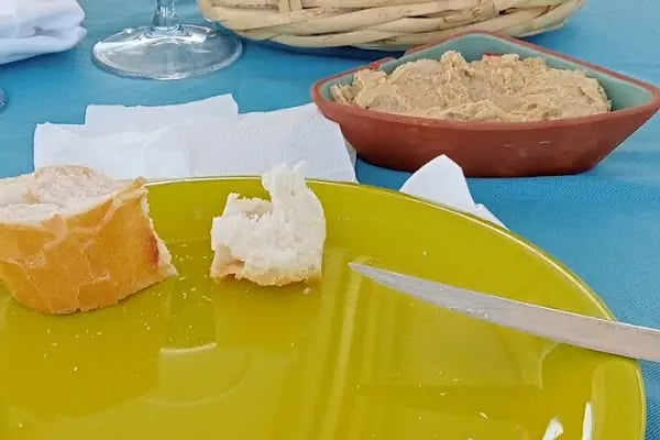 Sıla Fresh Muz - Resim 17