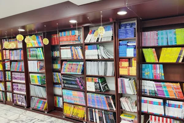 BÜCÜRÜK KIRTASİYE İTRİYAT TİCARET LİMİTED ŞİRKETİ - Resim 10