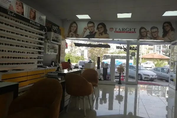 AKYURT OPTİK - Resim 17