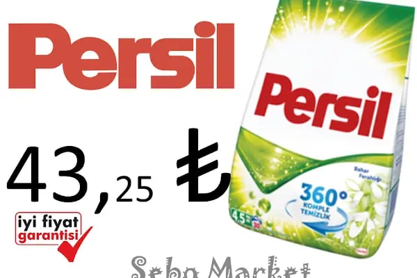 SEBO MARKET - HASAN KAVCAR - Resim 7