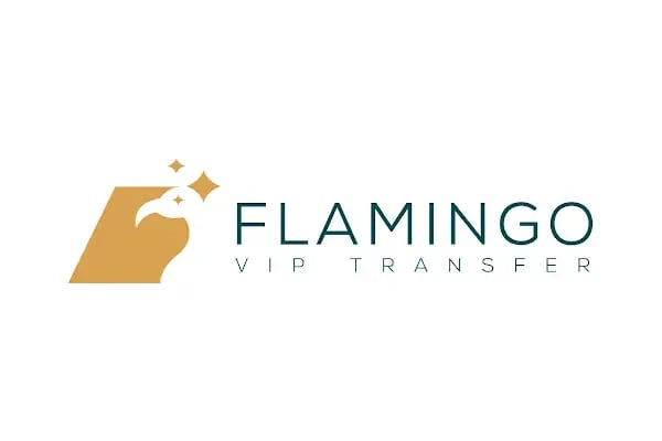 Flamingo Transfer Antalya Трансфер Анталия - Resim 7