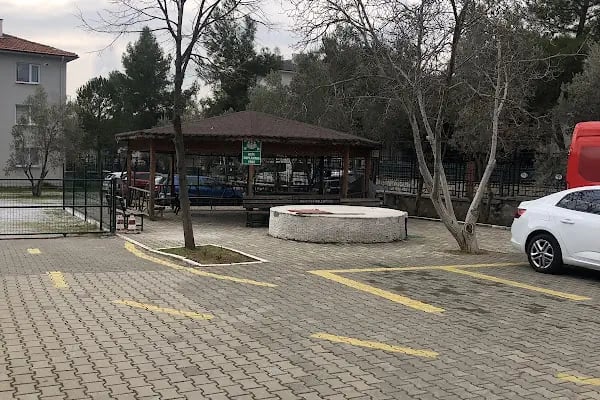 Muğla İl Göç İdaresi - Resim 3