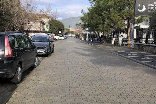 Muğla İl Göç İdaresi - Resim 7