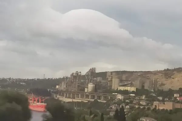 Bahçecik Kalıcı Konutları 8. Ada - Resim 2